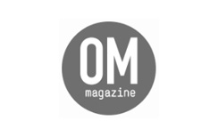 OM Magazine